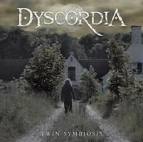 Dyscordia - Twin Symbiosis